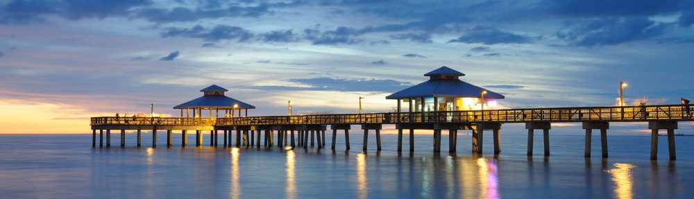 Things to do in Beautiful Fort Myers Beach
